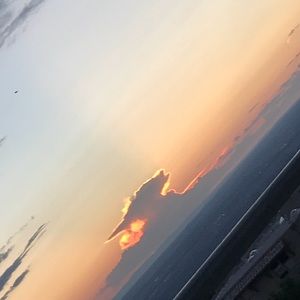 Meet your Posher, Celeste